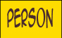Person!