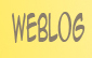 Weblog